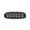 thumbnail image 1 of Slim LED Work Lamp, 1 of 1