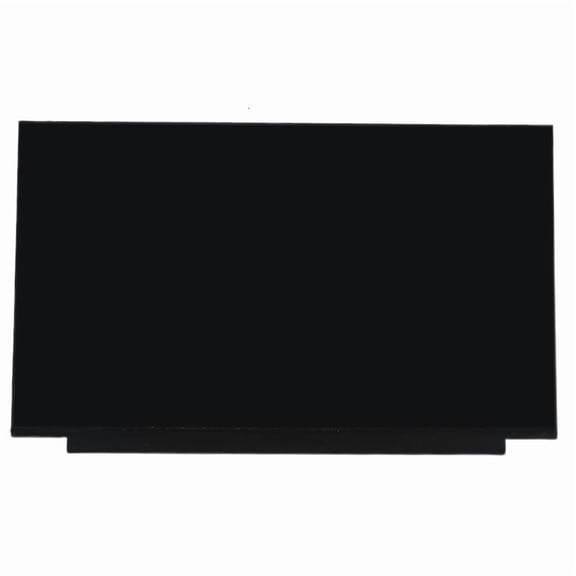 Slim LP156WFC SP-H1 for Matrix LCD Screen LED Display Panel 15.6'' 1920X1080 30P