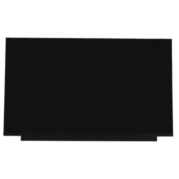 Slim LP156WFC SP-H1 for Matrix LCD Screen LED Display Panel 15.6'' 1920X1080 30P