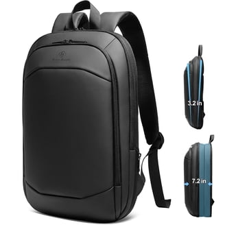 patagonia sling backpack sale Guidewater 15 Liters Pigeon Blue NWT Limited Edition x2 Color:Leather Brown/TNF Black Categories:Women tenacity) plain weave