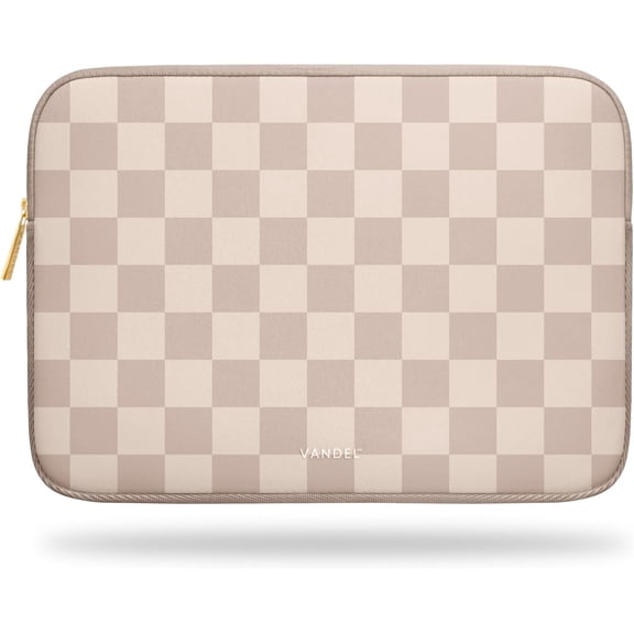 Slim Laptop Sleeve 13-13.3 inch Laptop Case for Macbook Air 13/Pro 13 Inch- Protective Macbook Case Sleeve, Tablet Carrying Bag Pouch for Lap Top Notebook, Chromebook, , Asus Computer Cover