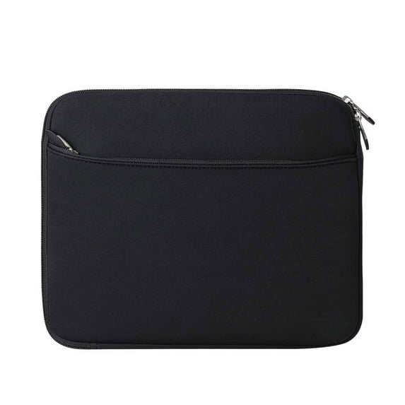 Slim Light Sleeve Case Work, Office Travel Protective Pouch Bag for Microsoft Surface Go 2; Samsung Galaxy Tab A7, S7, S6 Lite, Tab A 10.5