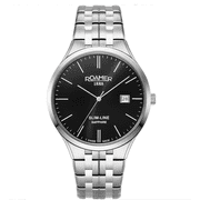 Roamer Slim-Line Classic, A01-WA