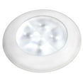thumbnail image 1 of Slim Line Courtesy High Intensity LED - White, 1 of 1