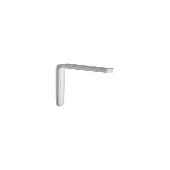 Slim-Line L Bracket - Pack of 2