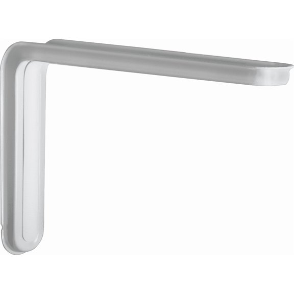 Slim-Line L Bracket - Single Pack