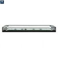 thumbnail image 1 of Slim Line LED Utility Strip Lights, 1 of 11
