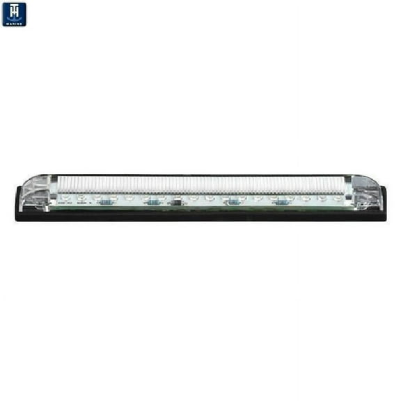 Slim Line LED Utility Strip Lights