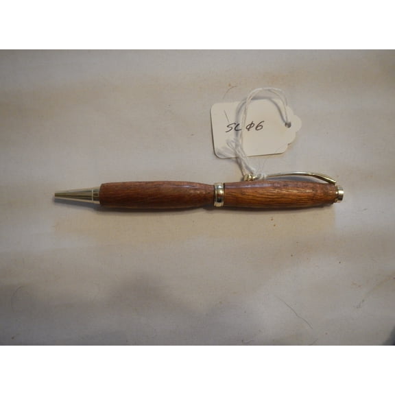 Slim Line Pen SL06