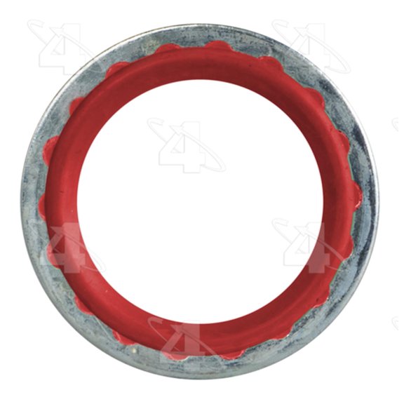 Slim Line Sealing Washer