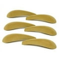 thumbnail image 1 of Slim-Line Shoulder Shapers, 1 of 2