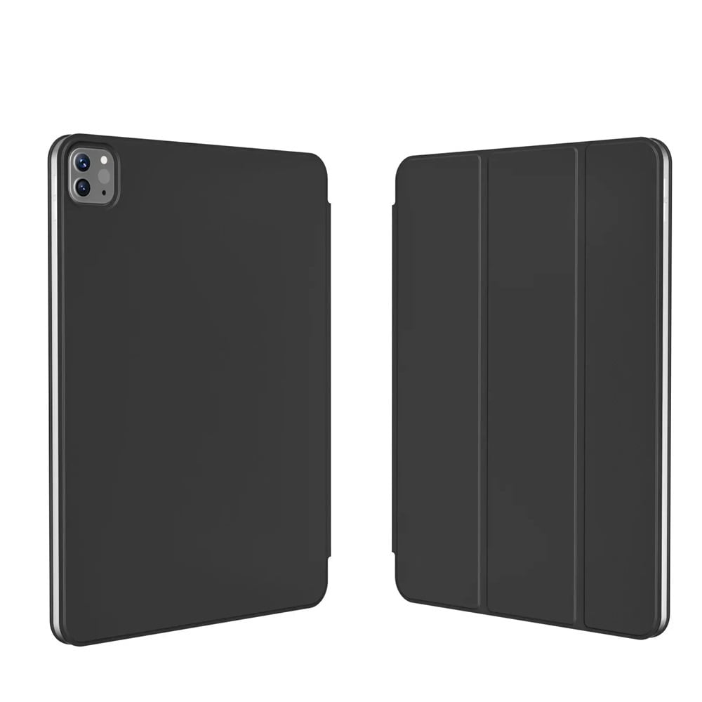 Acquista Smart Cover V2 per iPad 10.2 con Portapenne - 8 Colori - Grossista