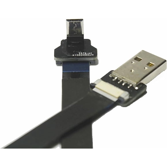 Micro Usb Ribbon
