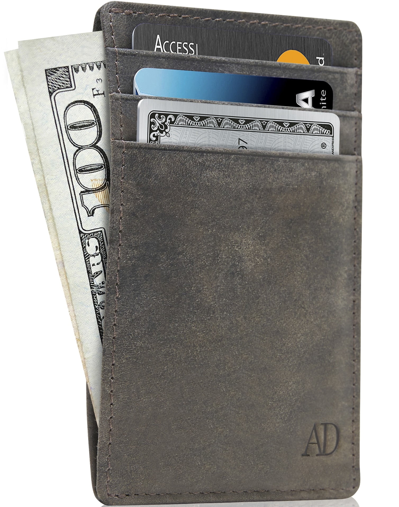 Slim-Minimalist-Wallets-For-
