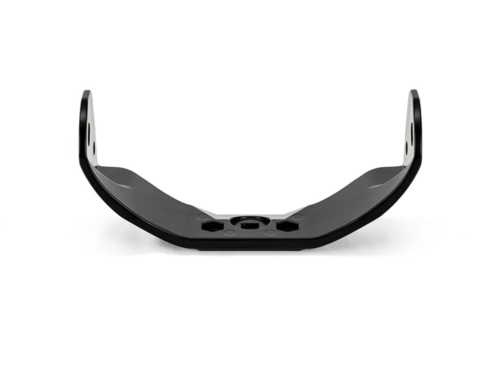 Slim Mount Kit (Sentinel)