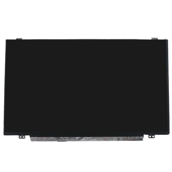 Slim N140BGA-EB3 for Matrix Replacement LAPTOP LCD SCREEN 14" WXGA LED Backlight