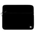 thumbnail image 1 of Slim Neoprene Travel Sleeve for Acer, MacBook, Lenovo, Dell Laptops, 1 of 3