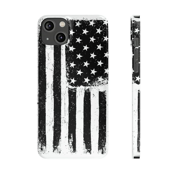 Slim Phone Cases, Case-Mate