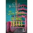 thumbnail image 1 of Pre-Owned Slim Pickins' in Fat Chance, Texas (Paperback) 1601834322 9781601834324, 1 of 1