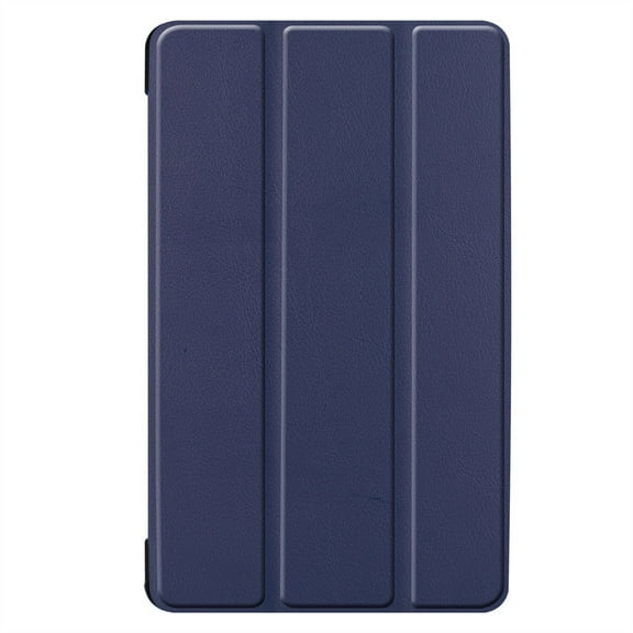Slim Protective Stand Cover for Galaxy Tab A 80 Inch 2026 Model T290 T295 T297 Tablet