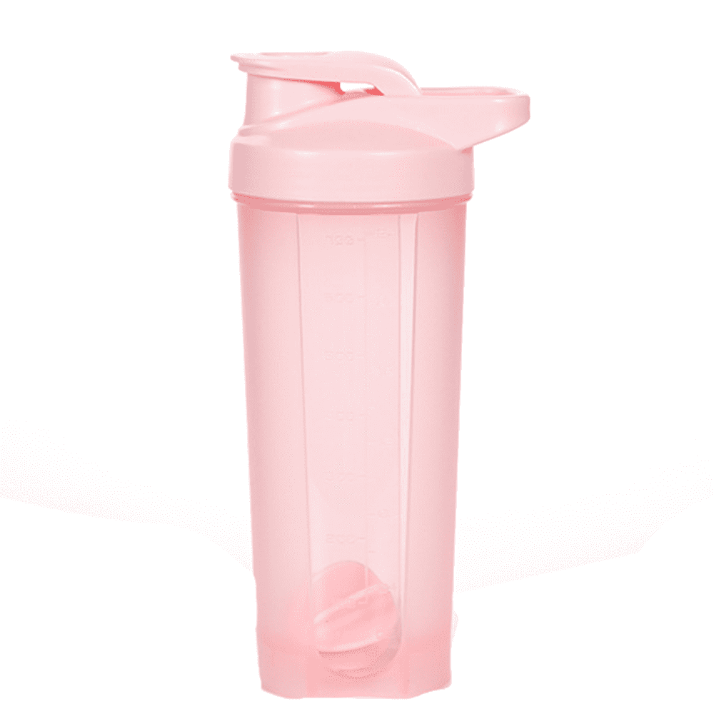 https://i5.walmartimages.com/seo/Slim-Protein-Shaker-Bottle-With-Storage-Leakproof-Small-Protein-Shake-Bottles-Smart-Shaker-Cup-for-Women-Men-Pink_55224fed-57ec-4258-afd6-49c392a88075.9abf21fcb68e1e184b67dba990485a58.png