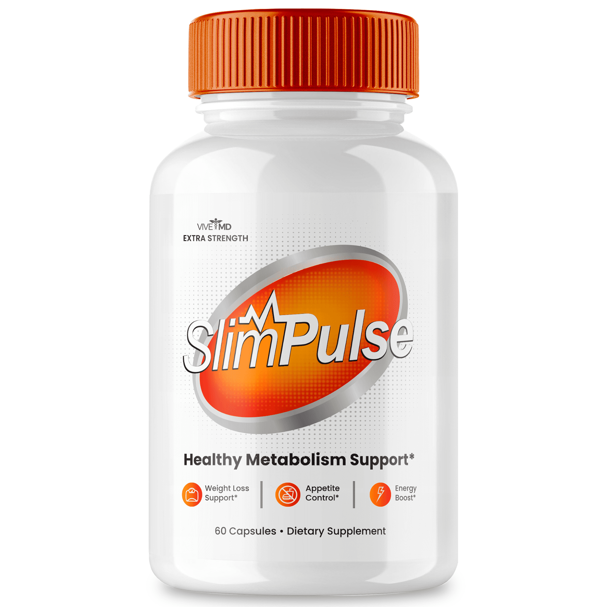 Slimpulse Reviews: Uncover the Truth Behind Its Effectiveness