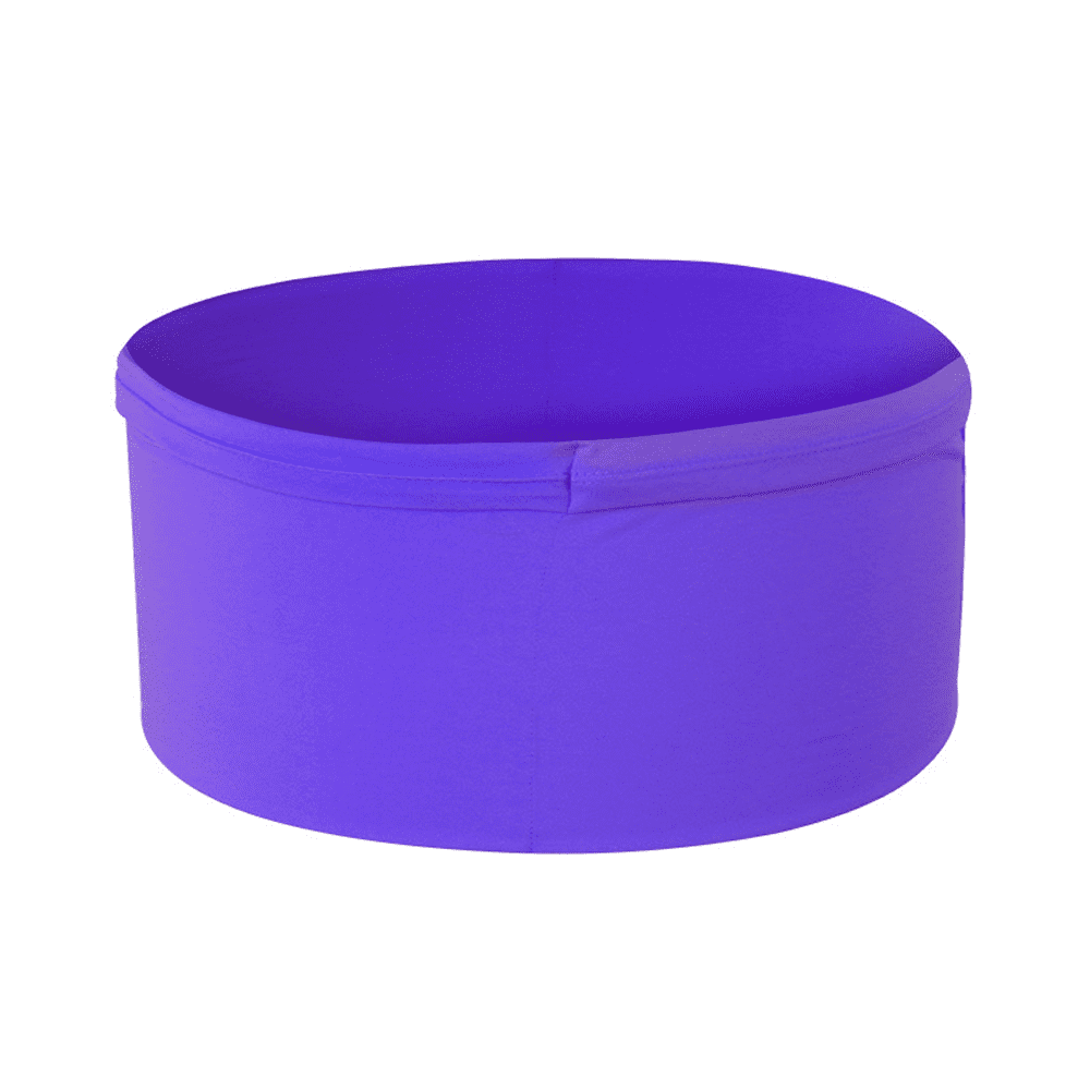 Slim Running Belt, Running Waist Pack, Slim Fanny Pack for Running