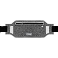 thumbnail image 1 of Slim Running Waist Pack, 1 of 5
