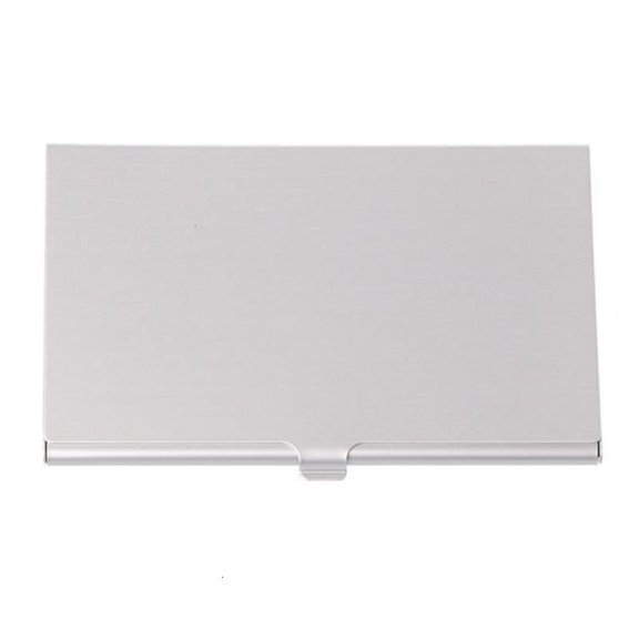 Slim SIM Card Holder & MicroSD Card Case Storage and Phone Pin Included 7 in 1
