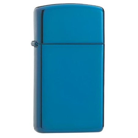 Slim Sapphire