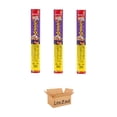 thumbnail image 1 of Slim  Savage Original Flavor Smoked Meat Snack Sticks, 3 oz. (3 pack), by, 1 of 2