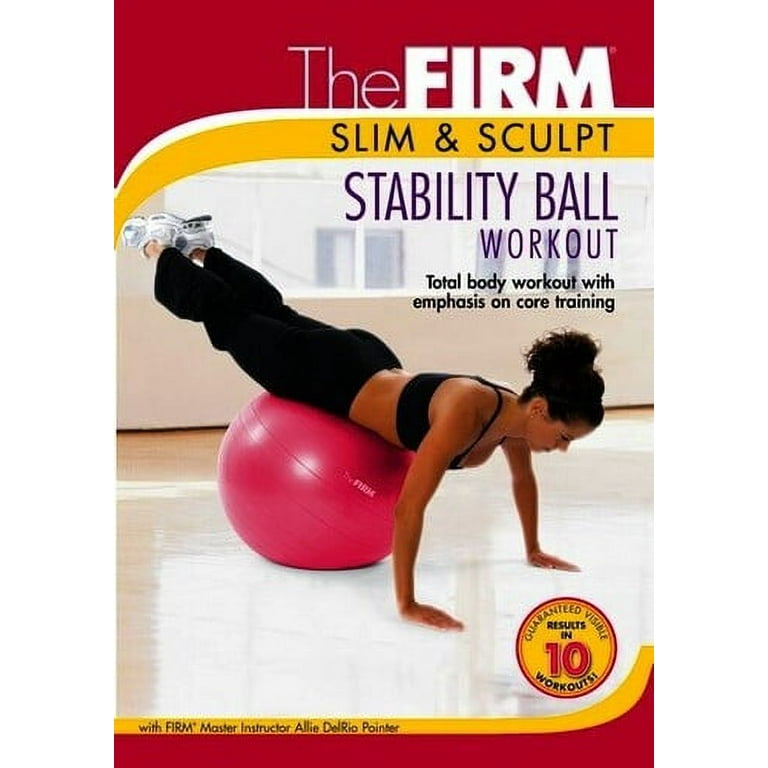 The-FIRM-Total-Body-Lite-DVD-