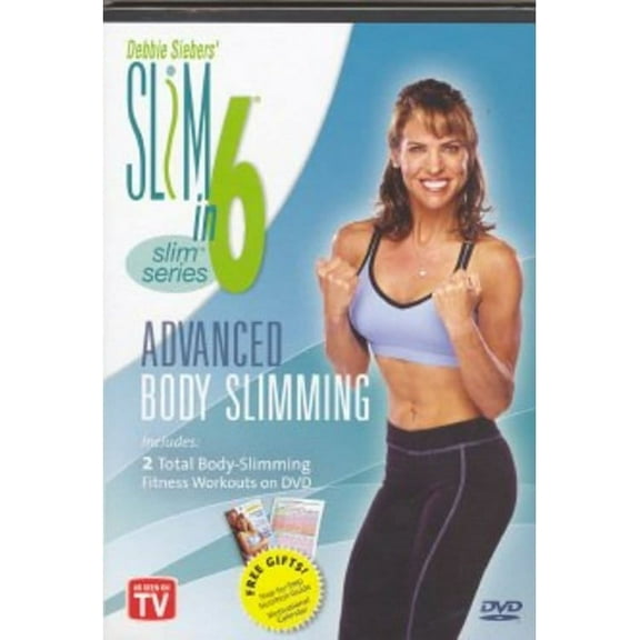 Slim Series