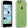 thumbnail image 1 of Slim Shell Slender Profile Protection, 1 of 3