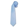 thumbnail image 1 of Slim Silky Feel Tie, 1 of 1