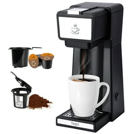 https://i5.walmartimages.com/seo/Slim-Single-Serve-Coffee-Maker-2-1-K-Cup-Pod-Ground-Coffee-Mini-Machine-14-Oz-One-Brewer-One-Bouton-Fast-Brewing-Reusable-Filter-800W-CM-206-Black_91cb4b46-5472-4489-b115-534bb33c0dbc.f137437bbbdf418a08fe774bac413e54.jpeg?odnHeight=264&odnWidth=264&odnBg=FFFFFF