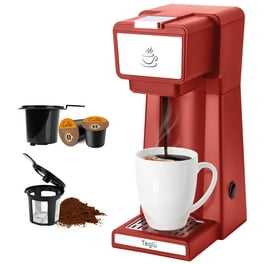 Keurig K-Suite Hospitality Single Serve Pod Coffee Maker - 120V