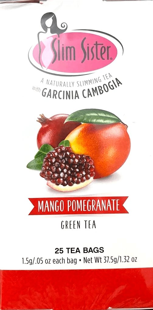 slim n trim glp 1 mango greens Coffee GLP-1 Supplement | Booster to Control Appetite and Cravings | Great Tasting Metabolic Support (1) These statements have not been evaluated by the Food and Drug Administration Supergut GLP-1 Daily Support Watermelon