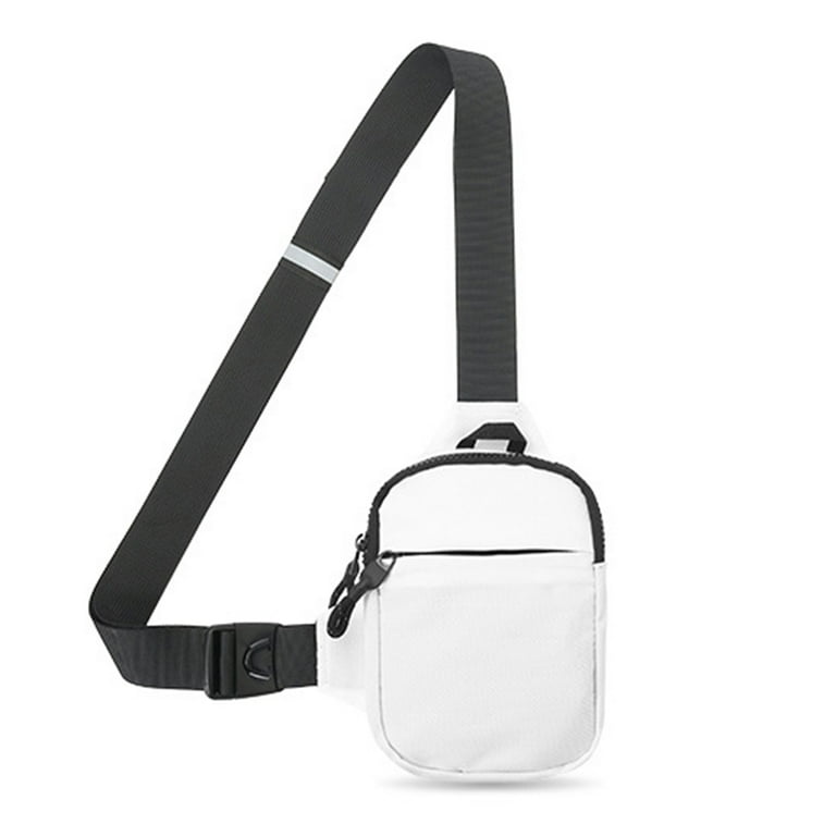 thin crossbody bag