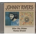 thumbnail image 1 of Slim Slo Slide / Home Grown (CD), 1 of 1