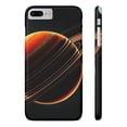 thumbnail image 1 of Slim Smartphone Apple iPhone Case 15 14 13 12 11 8 7 ProMax Ultra Plus Mini, 1 of 1