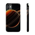 thumbnail image 1 of Slim Smartphone Apple iPhone Case 15 14 13 12 11 8 7 ProMax Ultra Plus Mini, 1 of 3