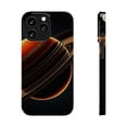 thumbnail image 1 of Slim Smartphone Apple iPhone Case 15 14 13 12 11 8 7 ProMax Ultra Plus Mini, 1 of 3