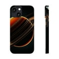 thumbnail image 1 of Slim Smartphone Apple iPhone Case 15 14 13 12 11 8 7 ProMax Ultra Plus Mini, 1 of 3