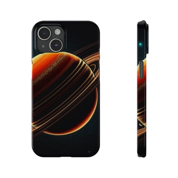 Slim Smartphone Apple iPhone Case 15 14 13 12 11 8 7 ProMax Ultra Plus Mini