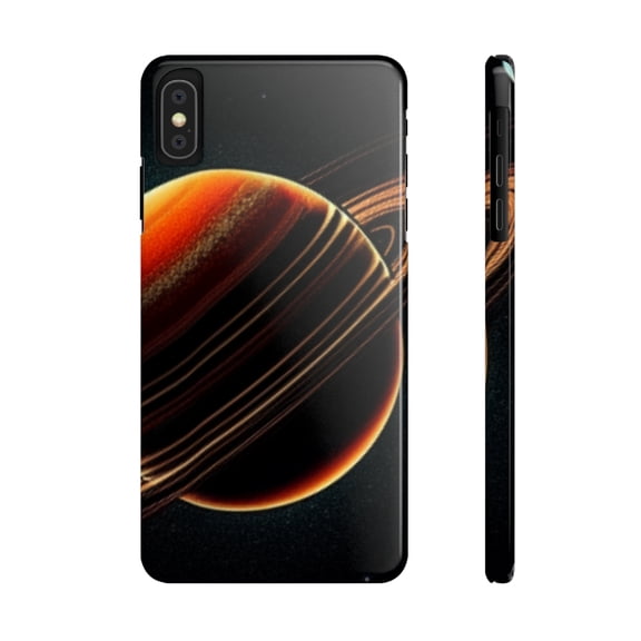 Slim Smartphone Apple iPhone Case 15 14 13 12 11 8 7 ProMax Ultra Plus Mini