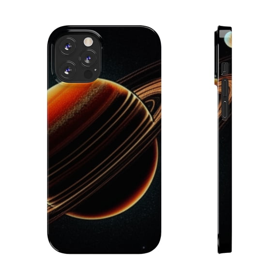 Slim Smartphone Apple iPhone Case 15 14 13 12 11 8 7 ProMax Ultra Plus Mini