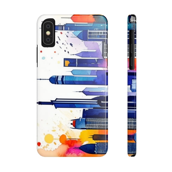 Slim Smartphone Case Apple iPhone 15 14 13 12 11 8 7 x xs ProMax Ultra Plus