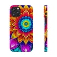 thumbnail image 1 of Slim Smartphone Case Apple iPhone 15 14 13 12 11 8 7 x xs ProMax Ultra Plus, 1 of 3