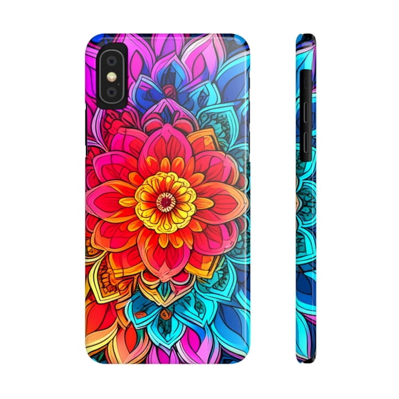 Slim Smartphone Case Apple iPhone 15 14 13 12 11 8 7 x xs ProMax Ultra Plus